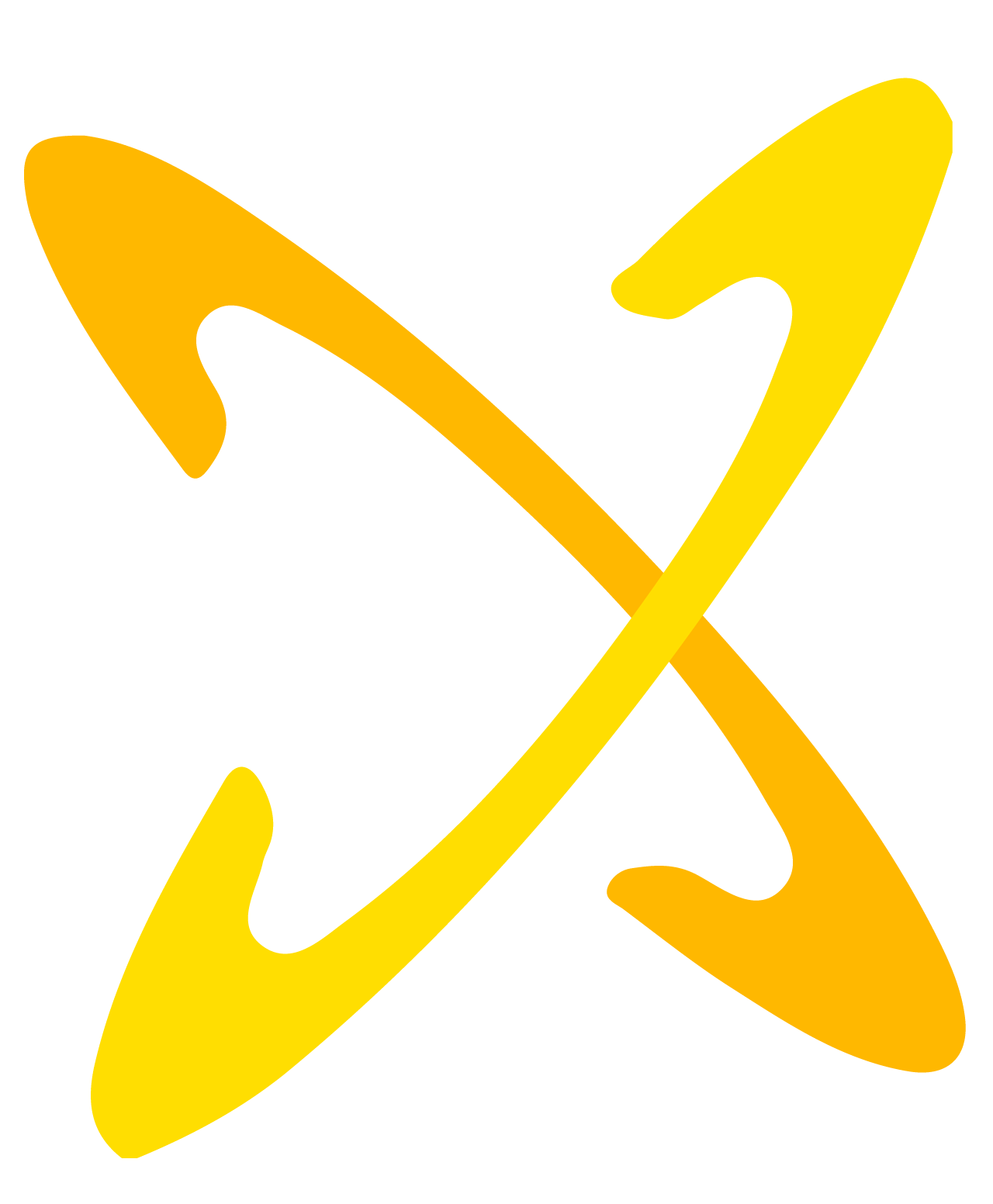 Main Blog Image