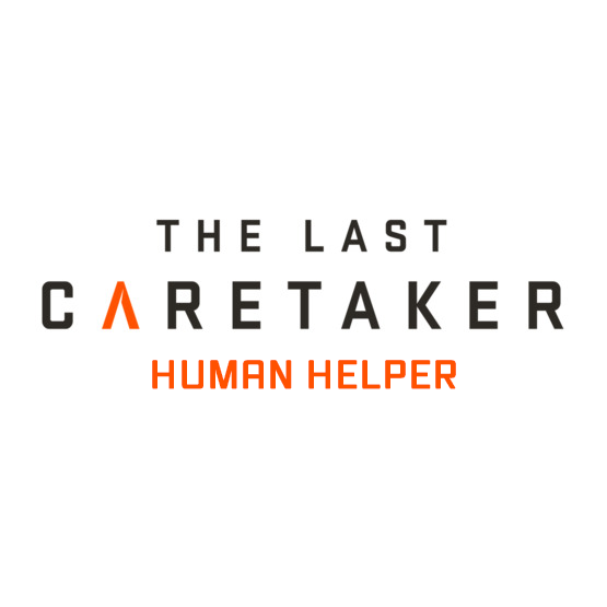 The Last Caretaker